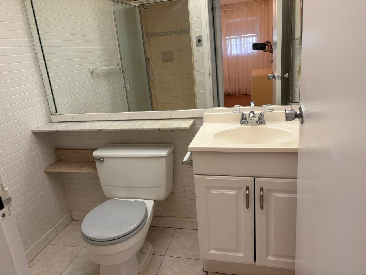 345 Brittany H, Delray Beach, FL 33446 Photo