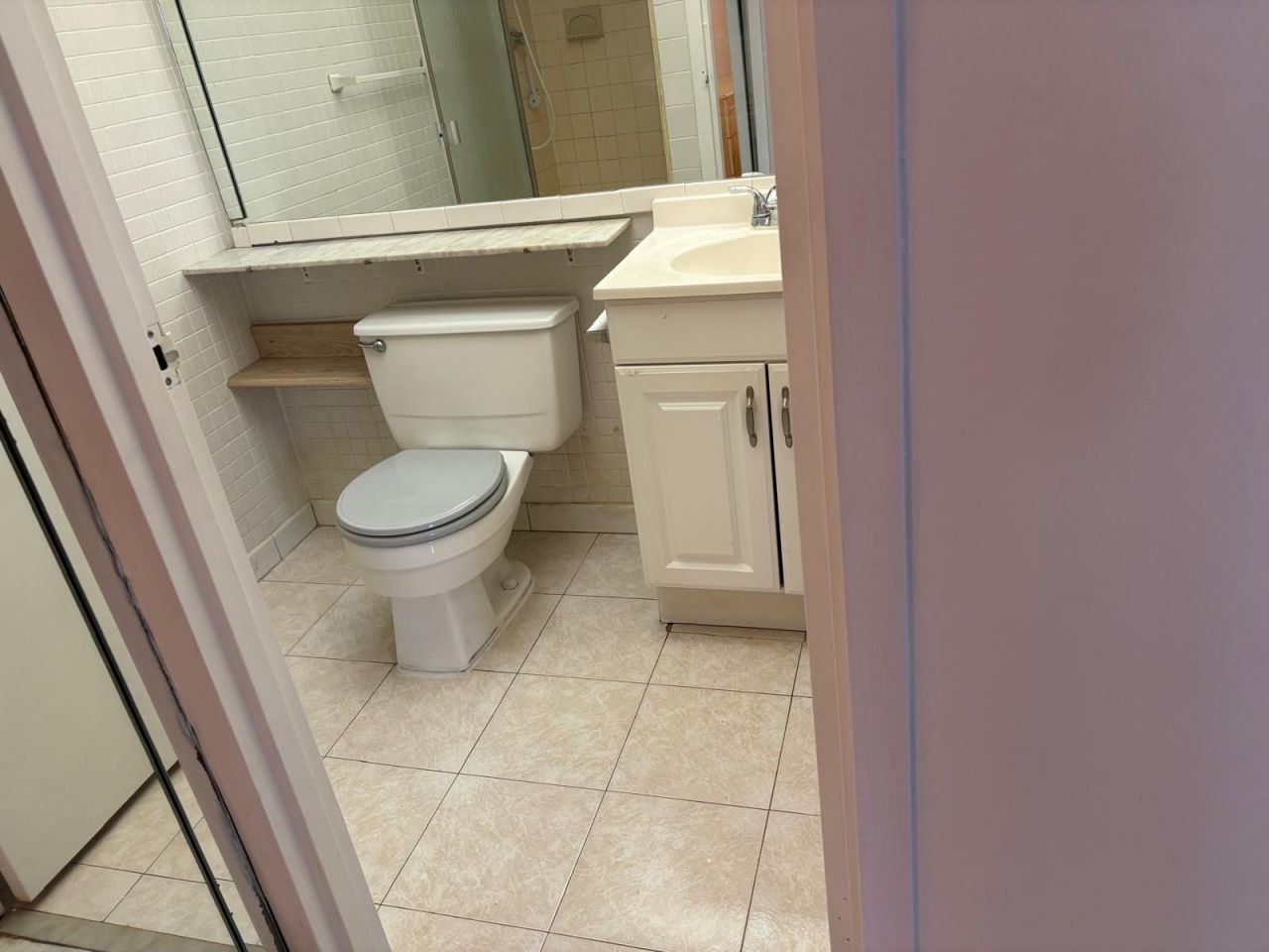 345 Brittany H, Delray Beach, FL 33446 Photo