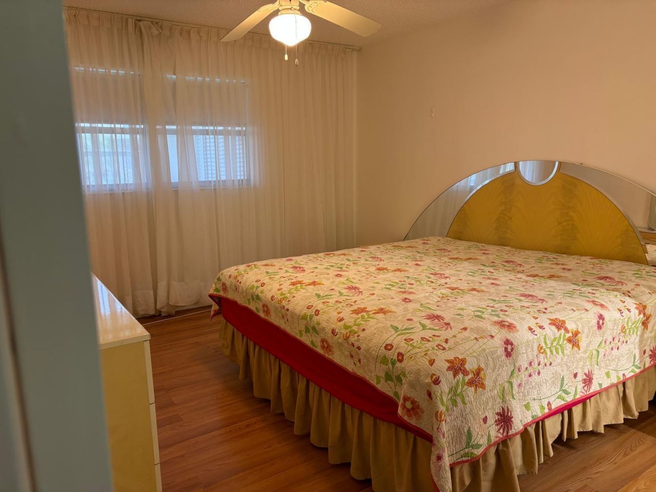 345 Brittany H, Delray Beach, FL 33446 Photo