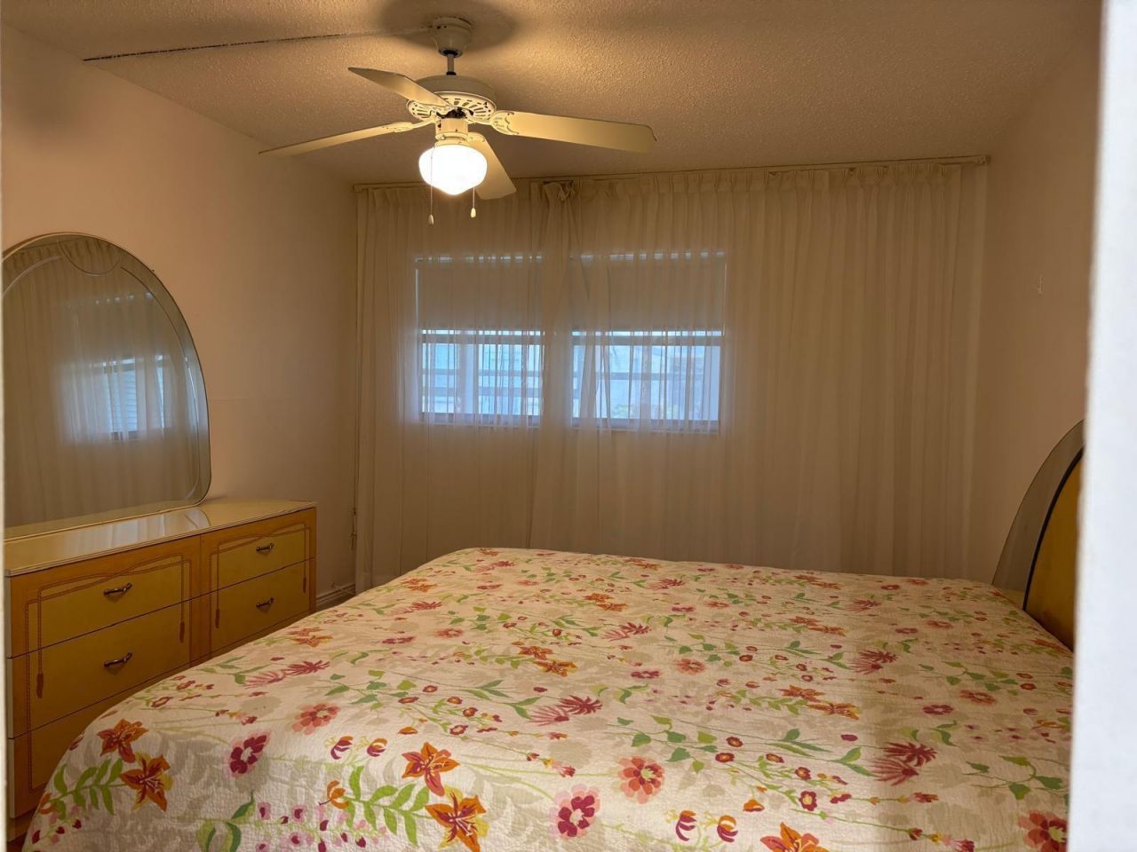 345 Brittany H, Delray Beach, FL 33446 Photo