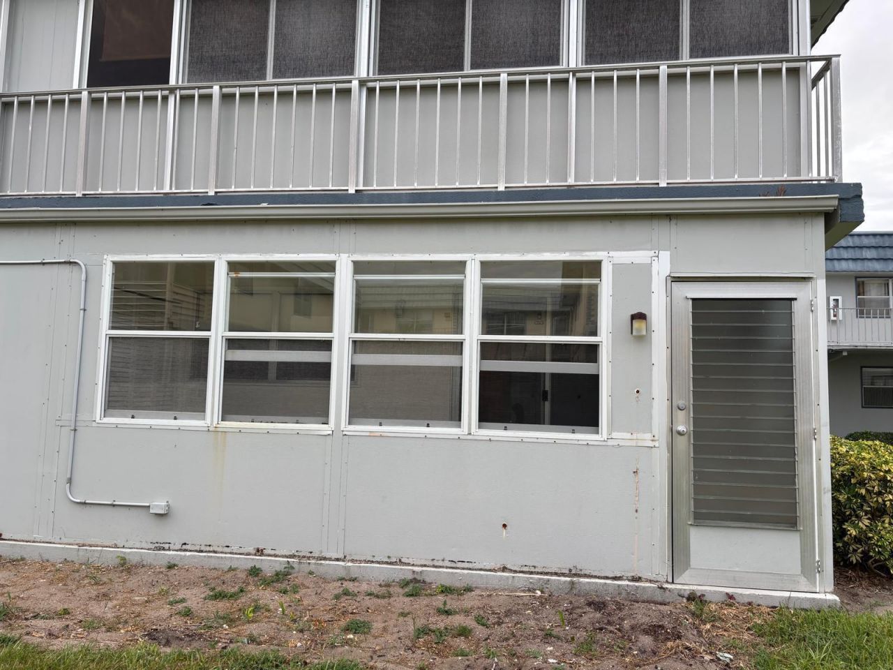 345 Brittany H, Delray Beach, FL 33446 Photo