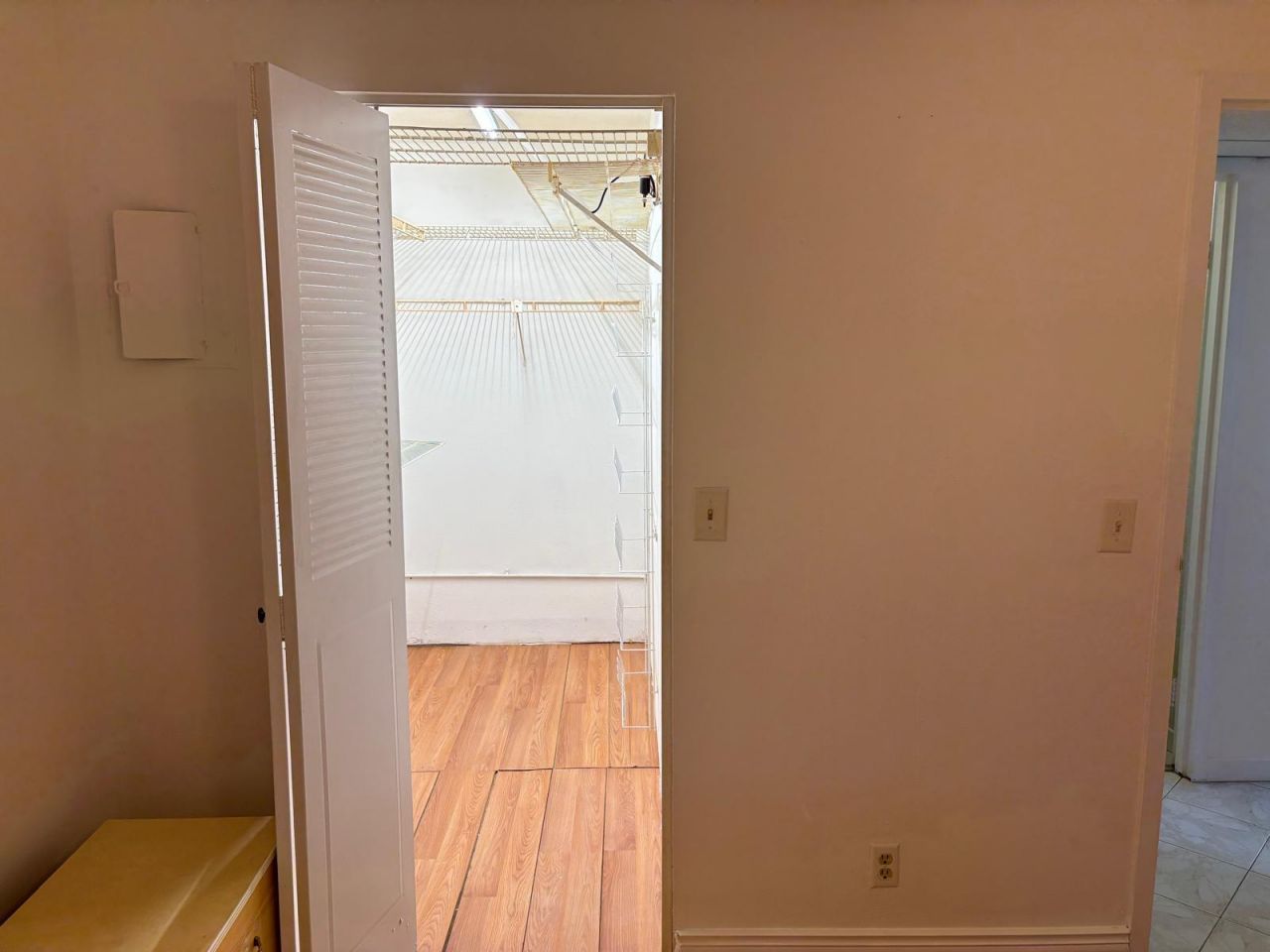 345 Brittany H, Delray Beach, FL 33446 Photo