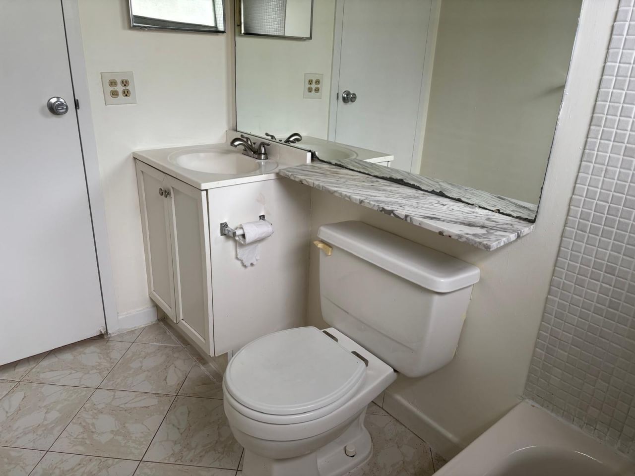 345 Brittany H, Delray Beach, FL 33446 Photo