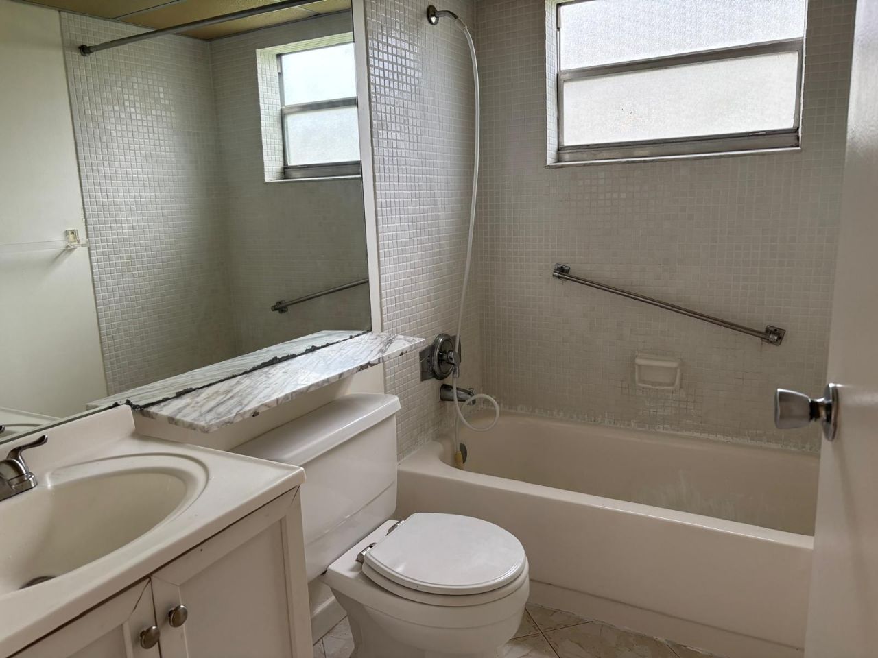 345 Brittany H, Delray Beach, FL 33446 Photo