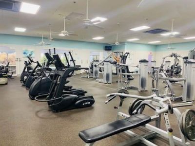 345 Brittany H, Delray Beach, FL 33446 Photo