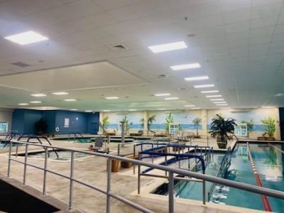 345 Brittany H, Delray Beach, FL 33446 Photo