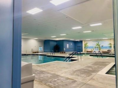 345 Brittany H, Delray Beach, FL 33446 Photo