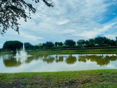345 Brittany H, Delray Beach, FL 33446 Photo
