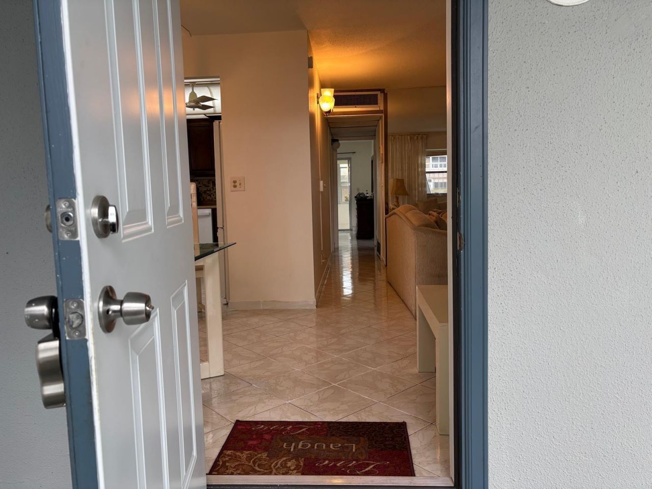 345 Brittany H, Delray Beach, FL 33446 Photo