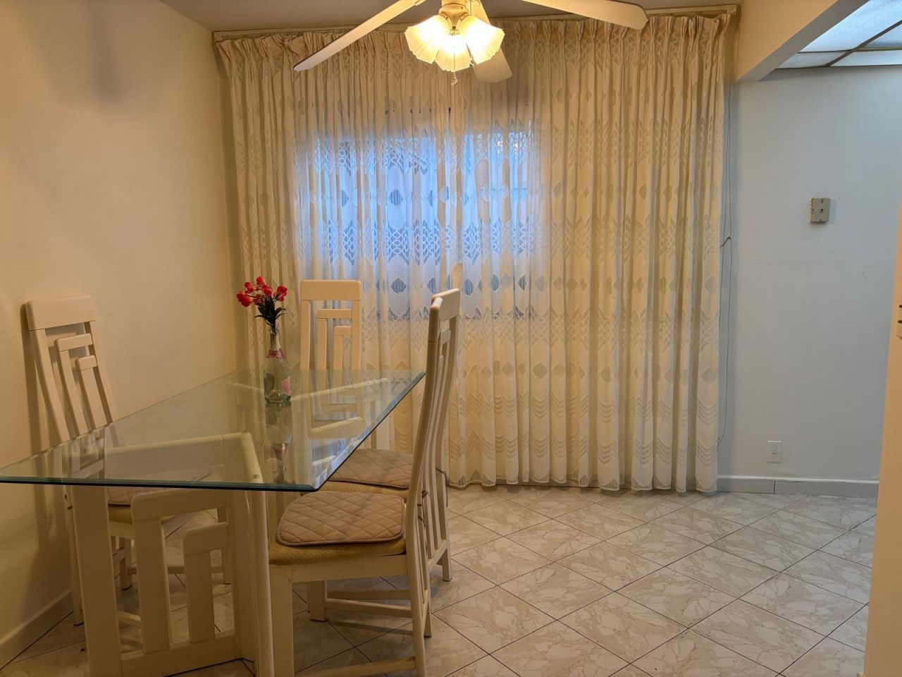345 Brittany H, Delray Beach, FL 33446 Photo