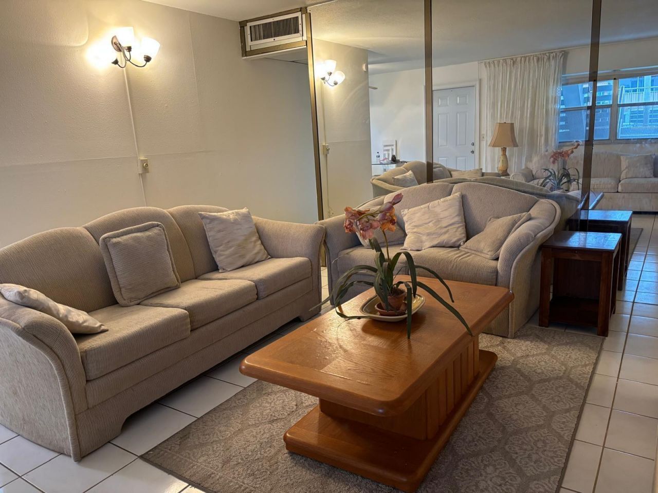 345 Brittany H, Delray Beach, FL 33446 Photo