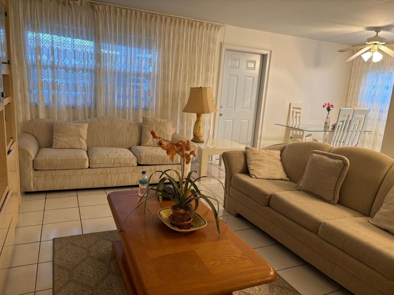 345 Brittany H, Delray Beach, FL 33446 Photo