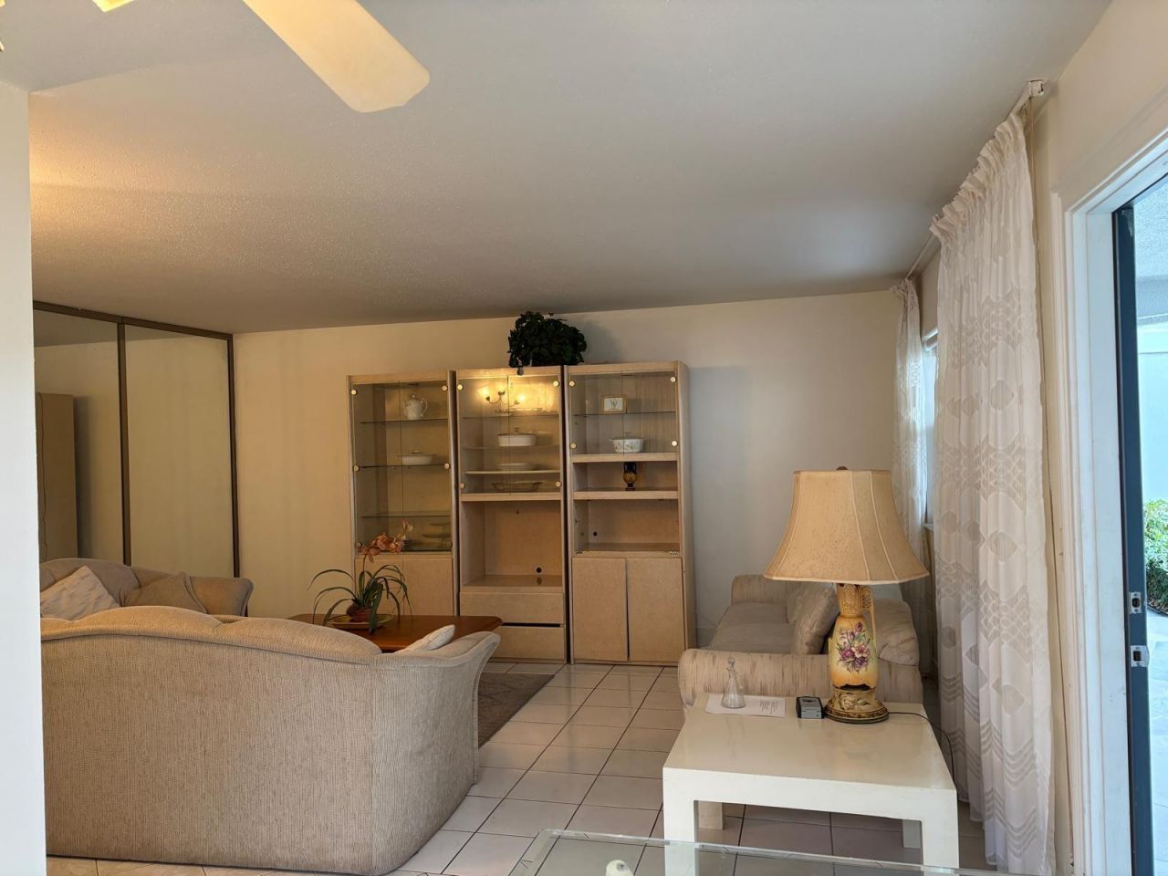 345 Brittany H, Delray Beach, FL 33446 Photo