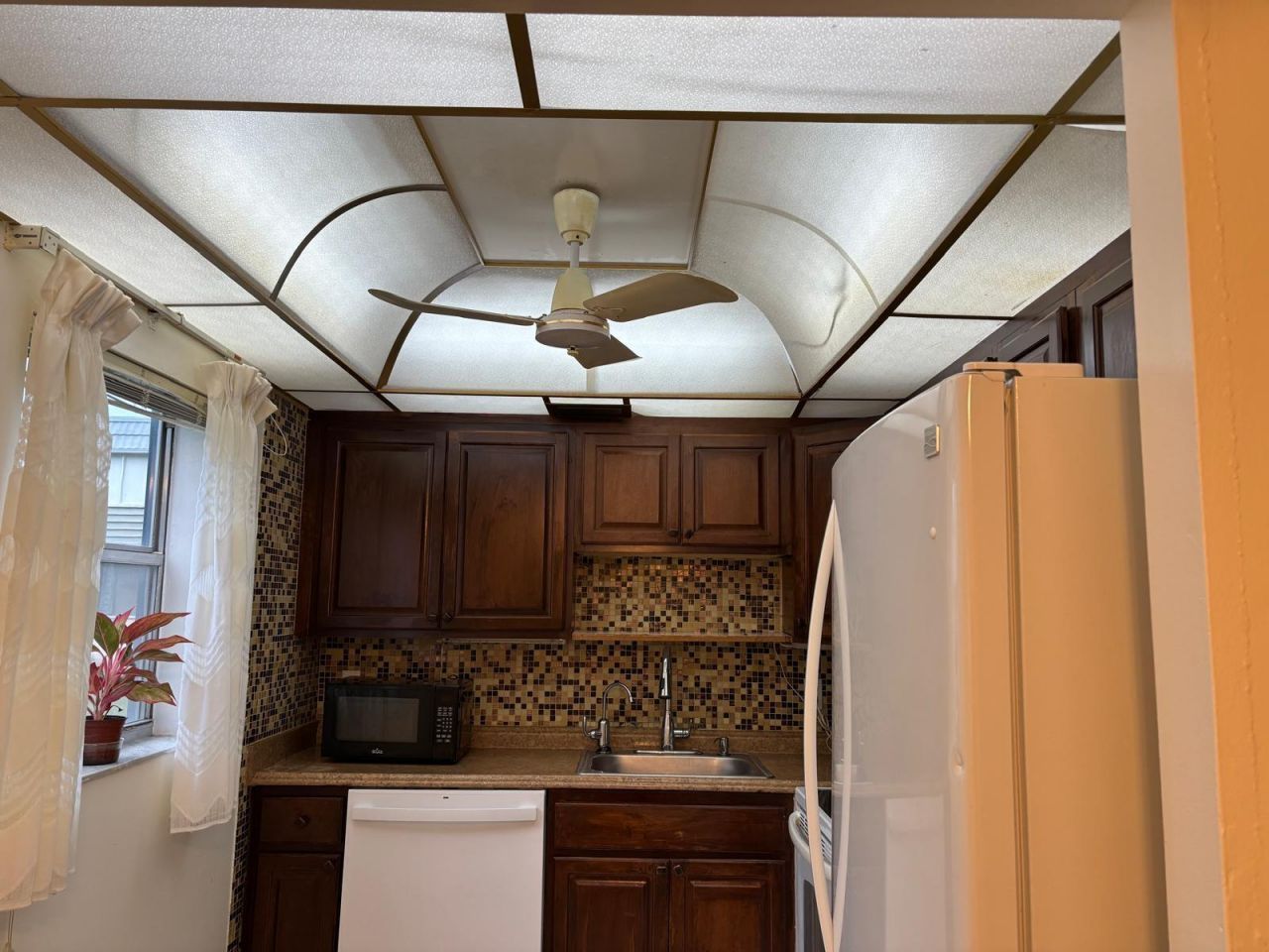 345 Brittany H, Delray Beach, FL 33446 Photo