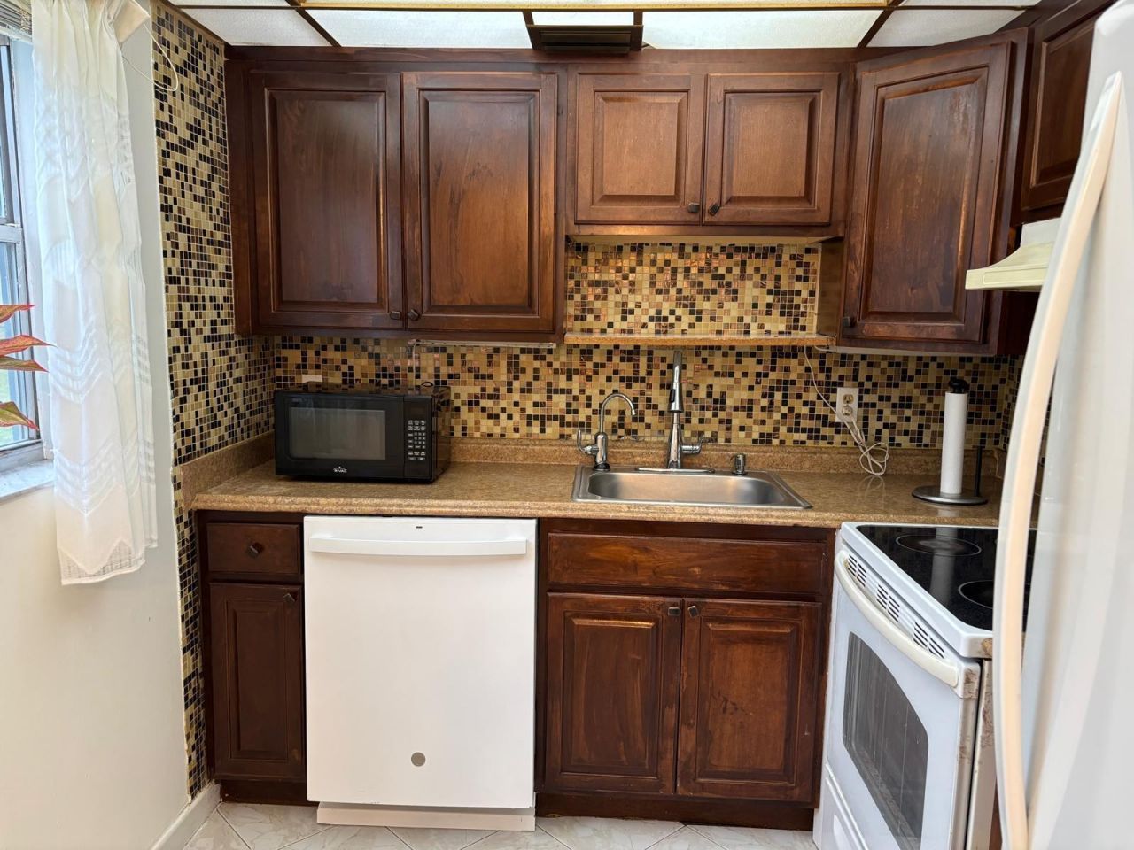 345 Brittany H, Delray Beach, FL 33446 Photo