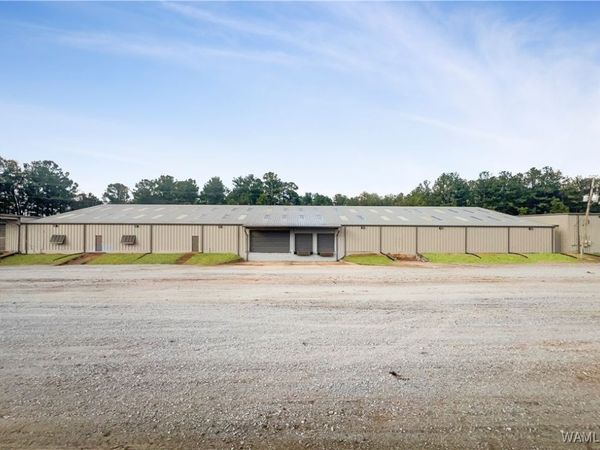 3160 A McFarland Boulevard, Northport, AL 35476
