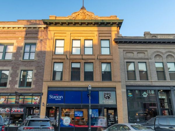 305 Broadway N, Unit 300, Fargo, ND 58102