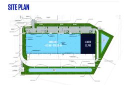 151 Plug In Drive photo 4