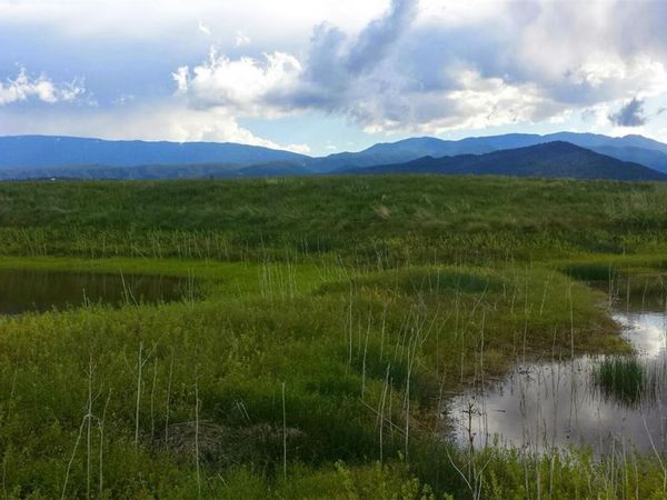 Lot 36 Hart Ranch Road, Beulah, CO 81023