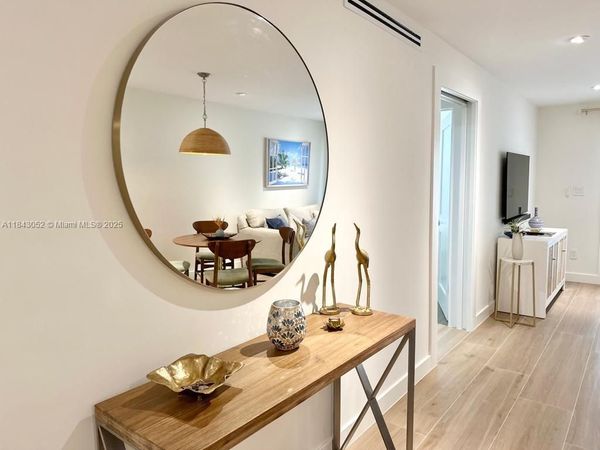 72 S 7, Unit 112, Naples, FL 34102