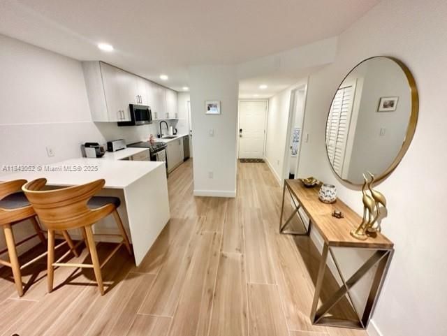 72 S 7, Unit 112, Naples, FL 34102 Photo