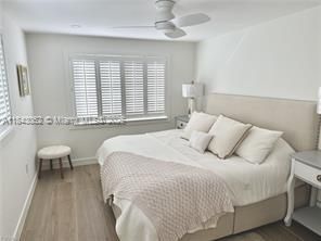 72 S 7, Unit 112, Naples, FL 34102 Photo