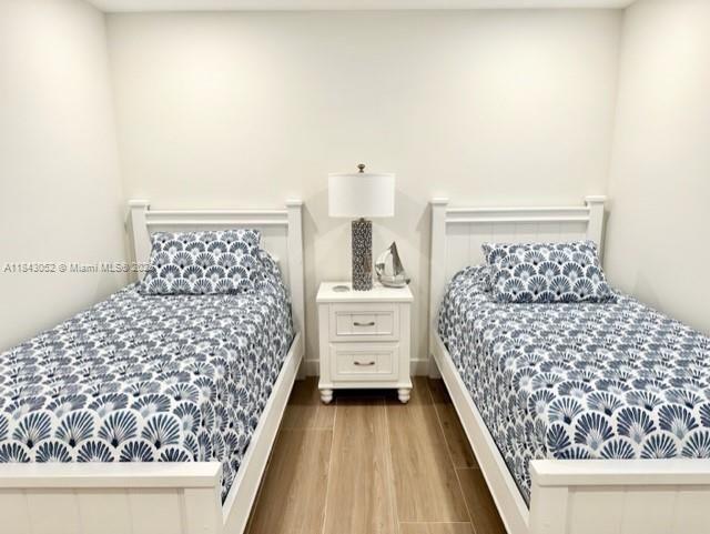 72 S 7, Unit 112, Naples, FL 34102 Photo