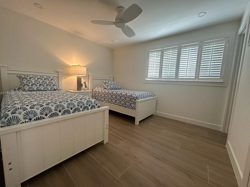 72 S 7, Unit 112, Naples, FL 34102 Photo