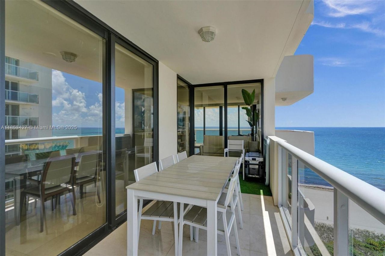 5757 Collins Ave, Unit 1605, Miami Beach, FL 33140 Photo