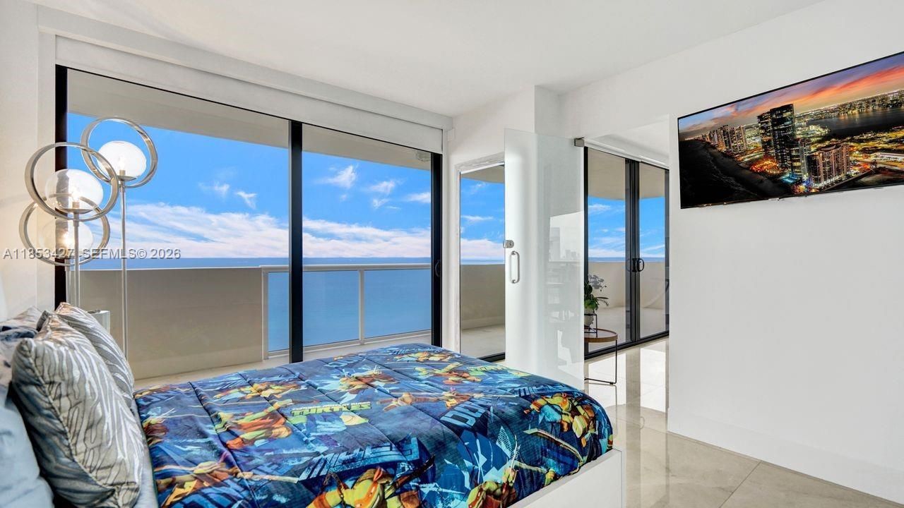 5757 Collins Ave, Unit 1605, Miami Beach, FL 33140 Photo