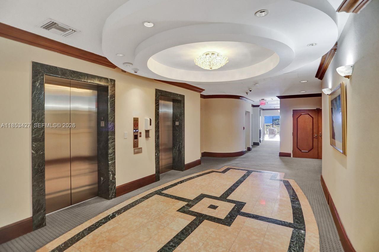 5757 Collins Ave, Unit 1605, Miami Beach, FL 33140 Photo