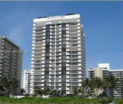 5757 Collins Ave, Unit 1605, Miami Beach, FL 33140 Photo