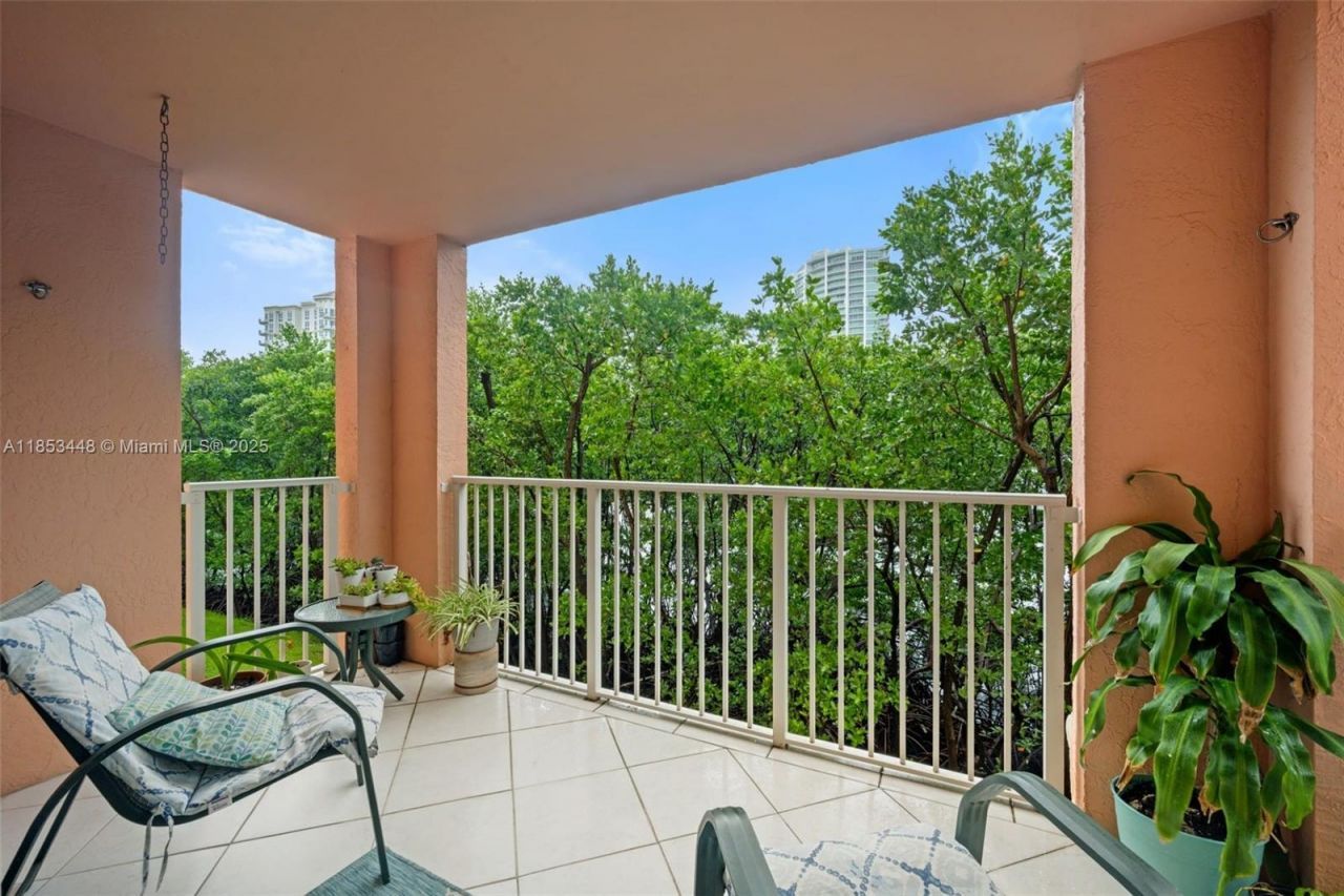 19999 E Country Club Dr, Unit 1208, Aventura, FL 33180 Photo