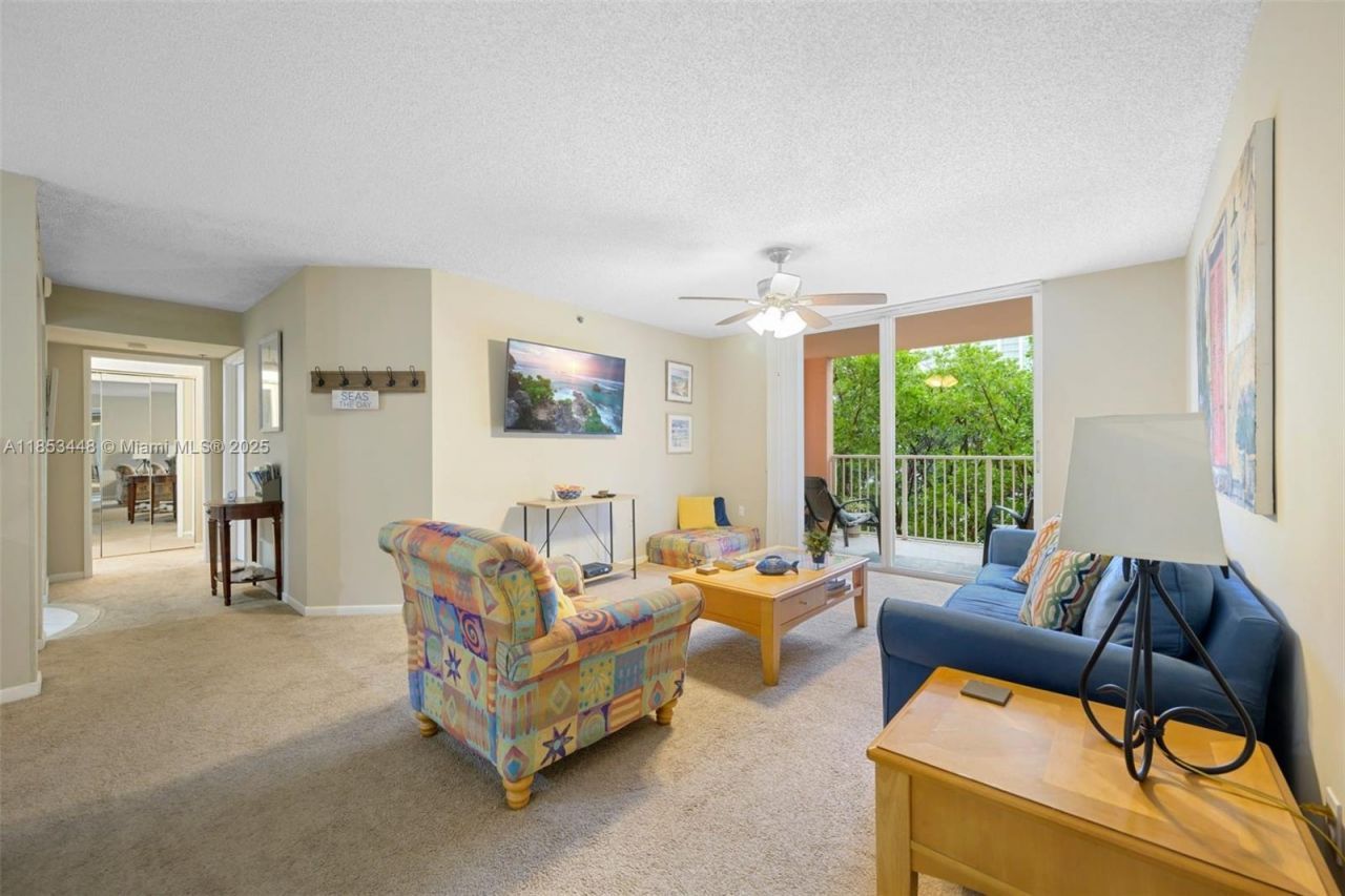 19999 E Country Club Dr, Unit 1208, Aventura, FL 33180 Photo