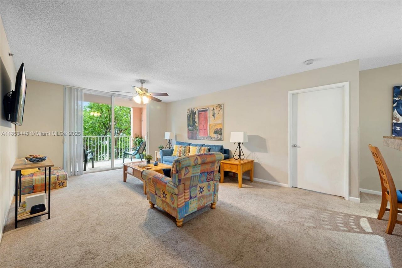 19999 E Country Club Dr, Unit 1208, Aventura, FL 33180 Photo