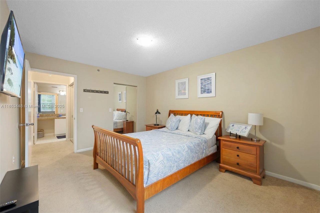 19999 E Country Club Dr, Unit 1208, Aventura, FL 33180 Photo