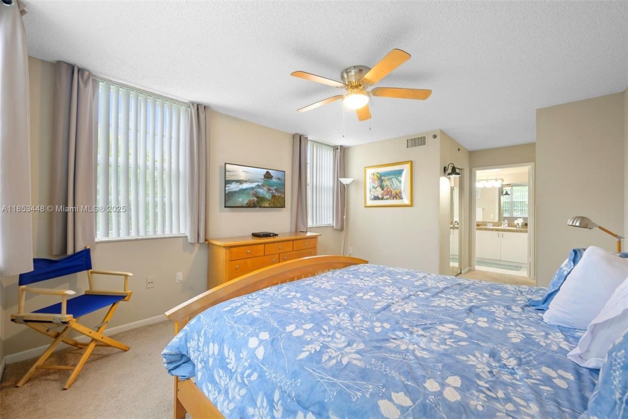 19999 E Country Club Dr, Unit 1208, Aventura, FL 33180 Photo