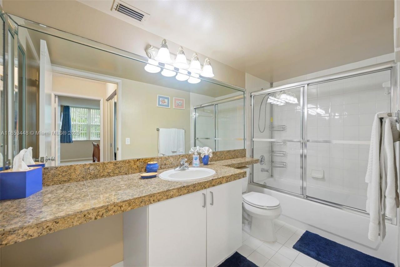 19999 E Country Club Dr, Unit 1208, Aventura, FL 33180 Photo