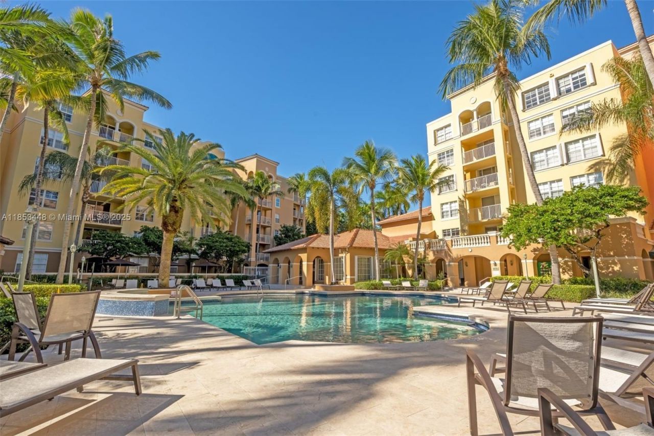 19999 E Country Club Dr, Unit 1208, Aventura, FL 33180 Photo