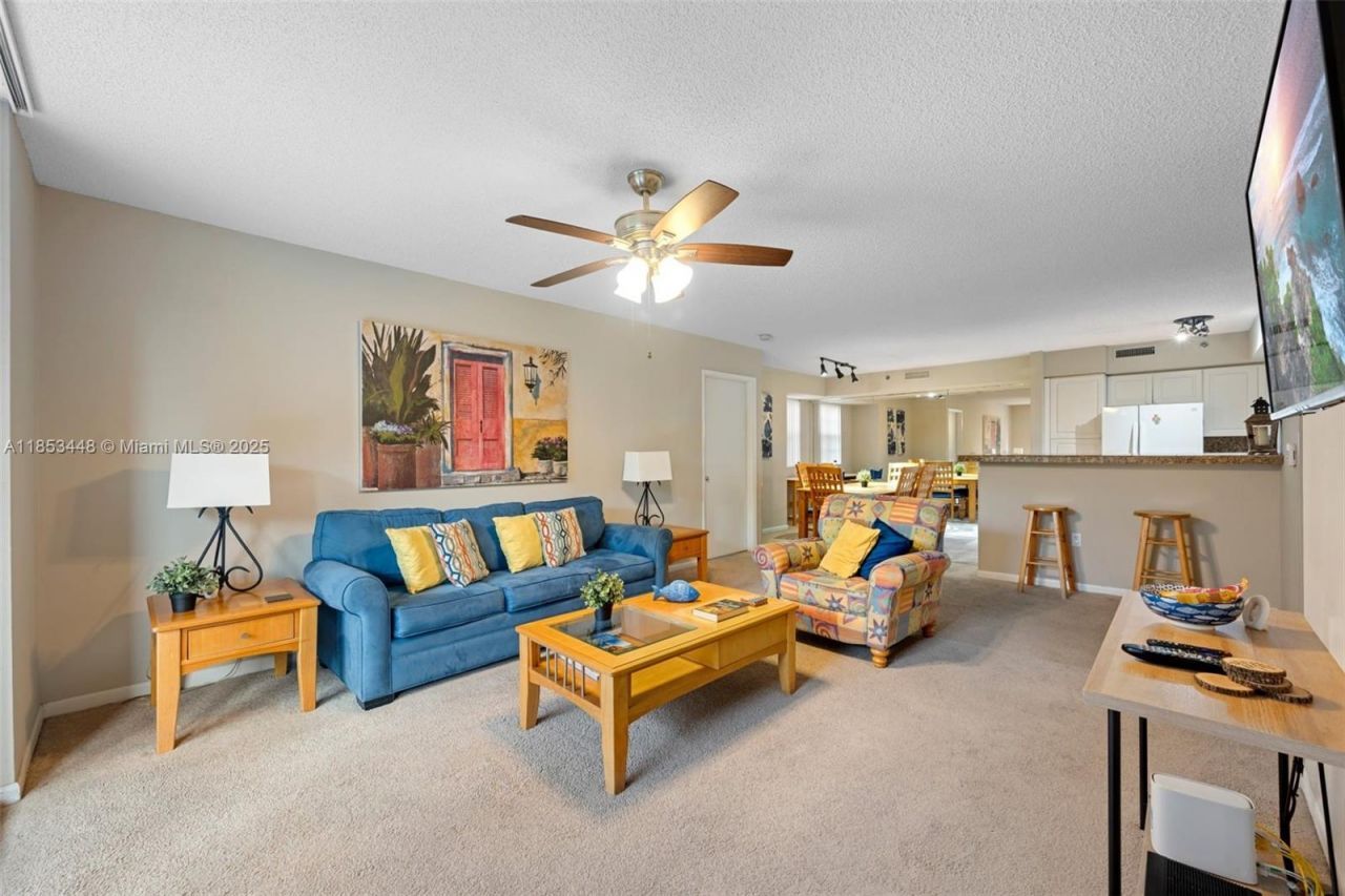 19999 E Country Club Dr, Unit 1208, Aventura, FL 33180 Photo