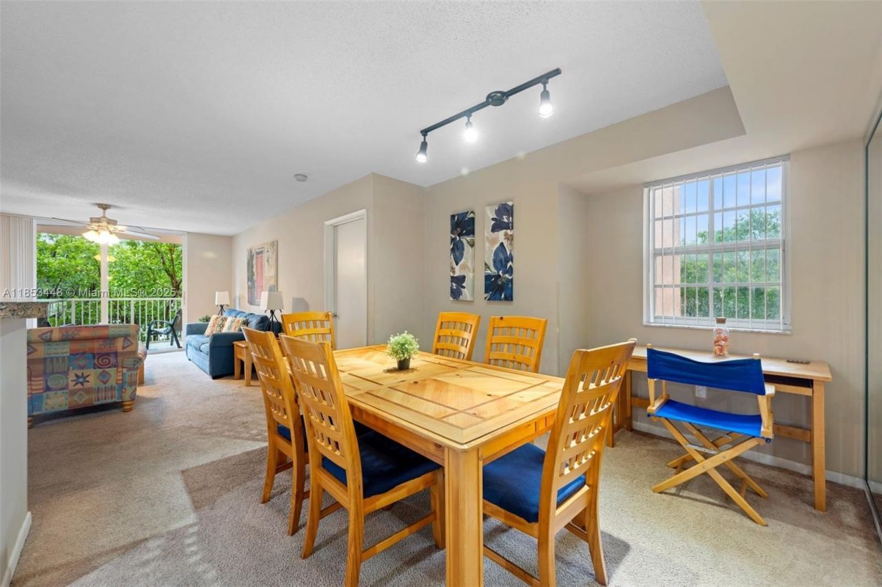 19999 E Country Club Dr, Unit 1208, Aventura, FL 33180 Photo