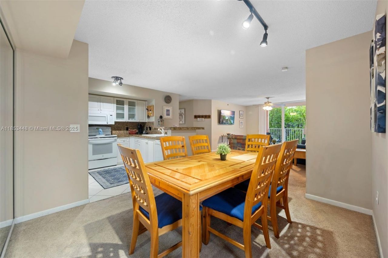 19999 E Country Club Dr, Unit 1208, Aventura, FL 33180 Photo