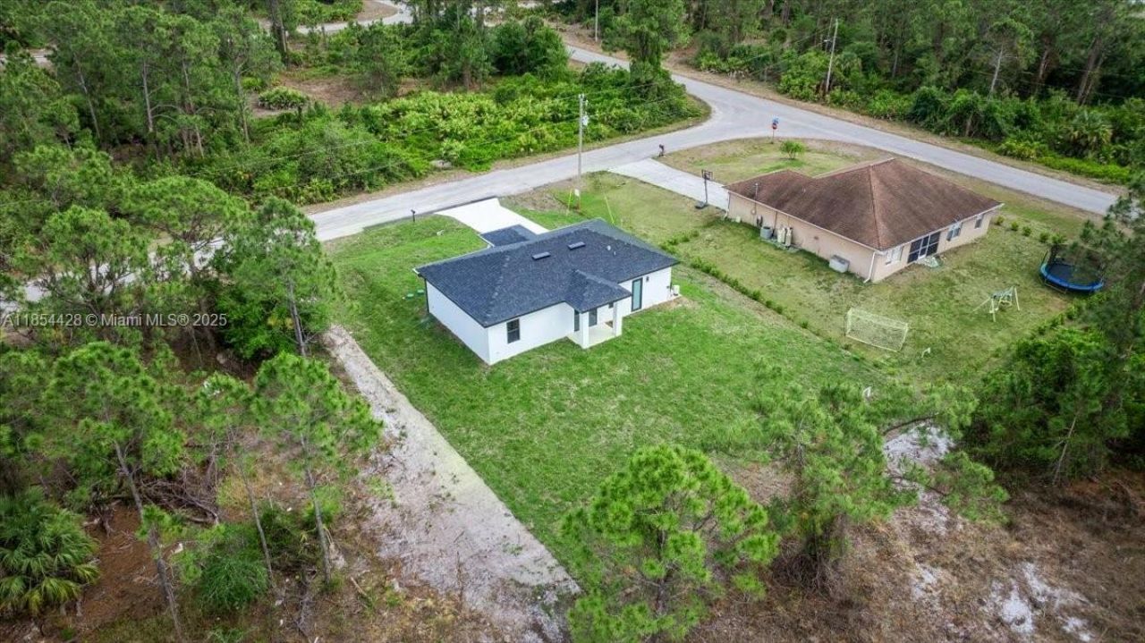 1262 Bowles Ave, Lehigh Acres, FL 33913 Photo