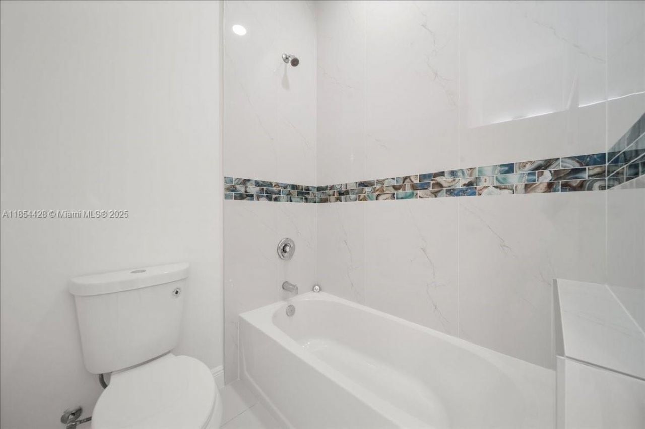 1262 Bowles Ave, Lehigh Acres, FL 33913 Photo