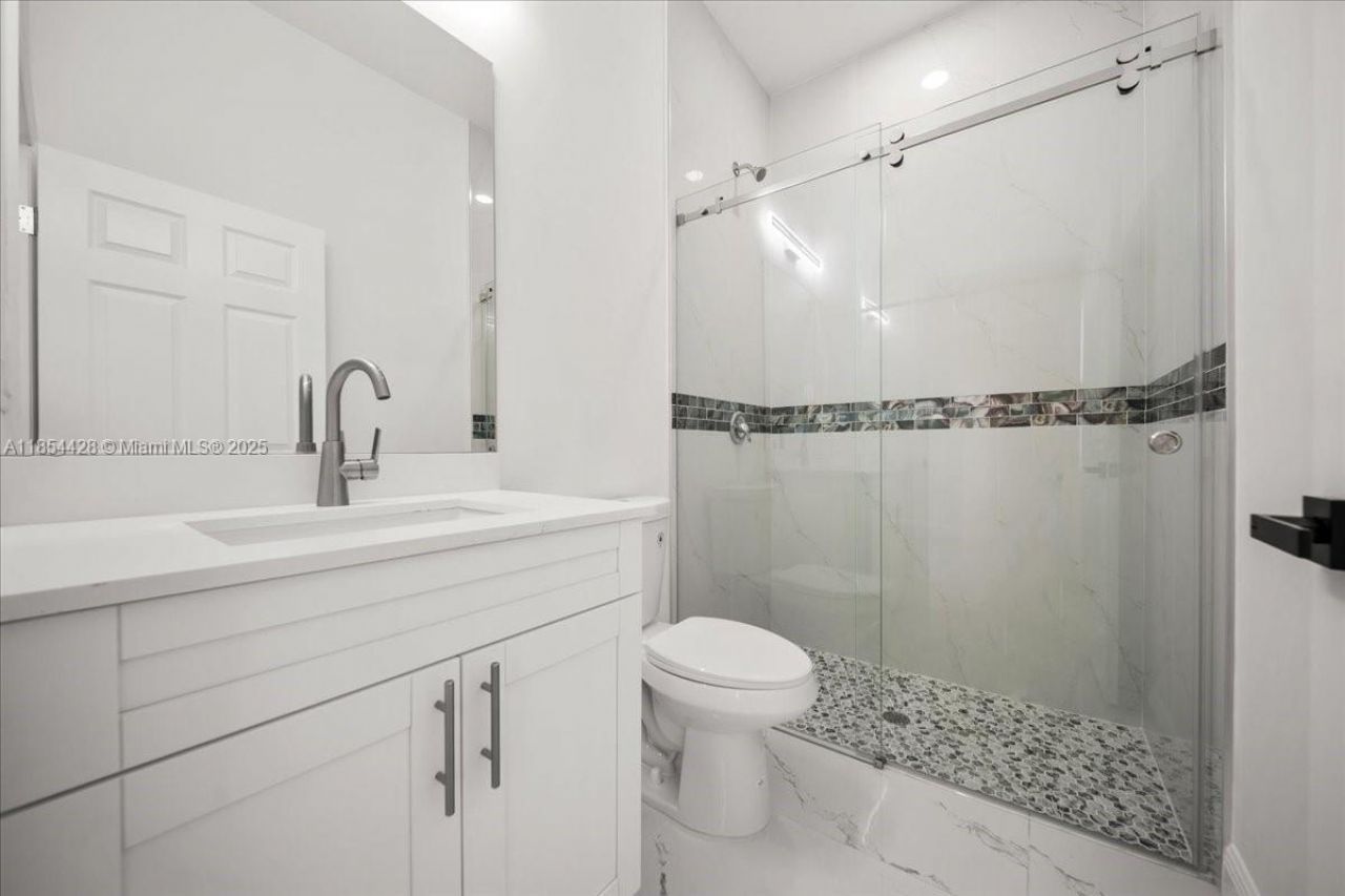 1262 Bowles Ave, Lehigh Acres, FL 33913 Photo