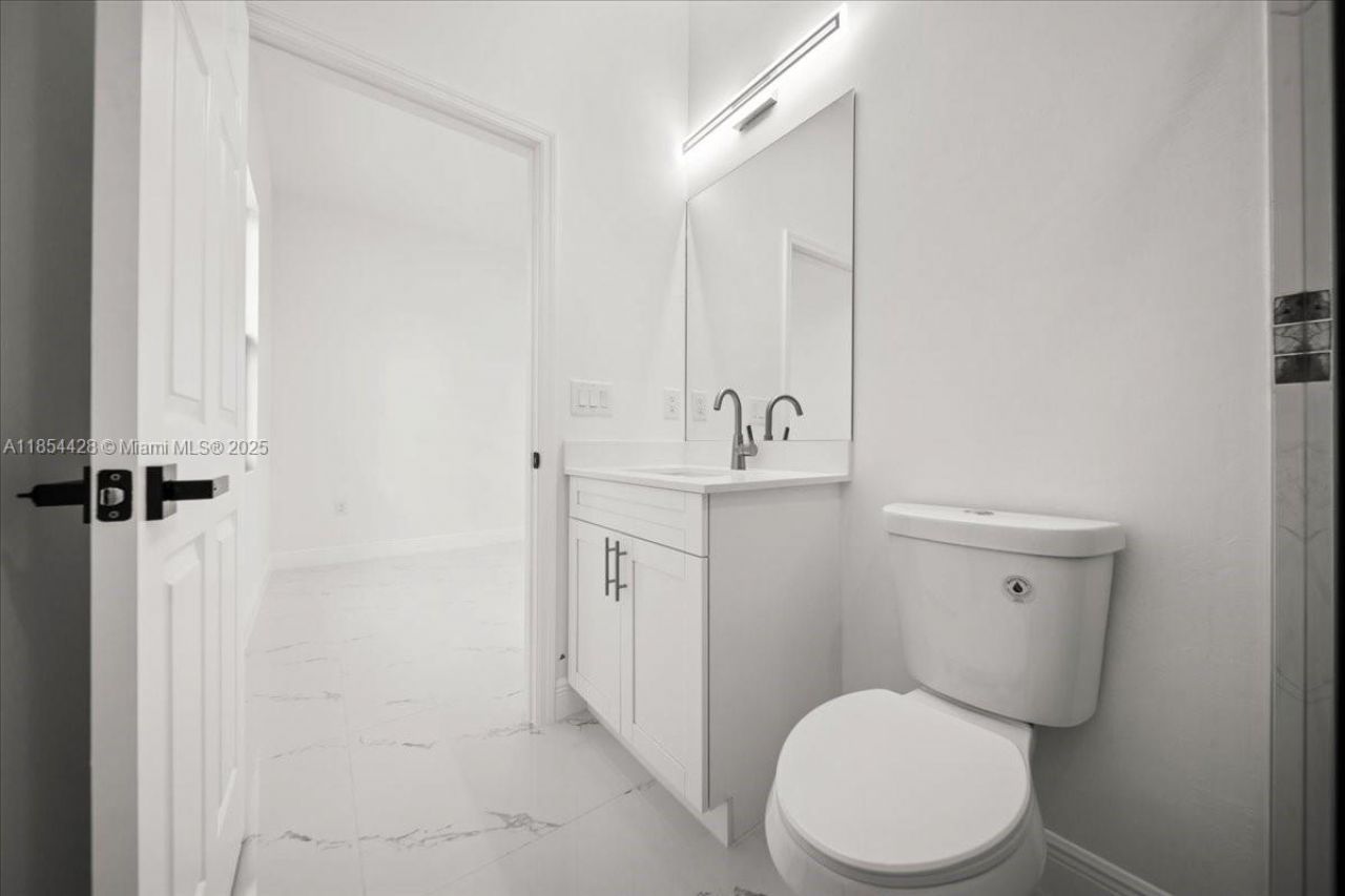 1262 Bowles Ave, Lehigh Acres, FL 33913 Photo