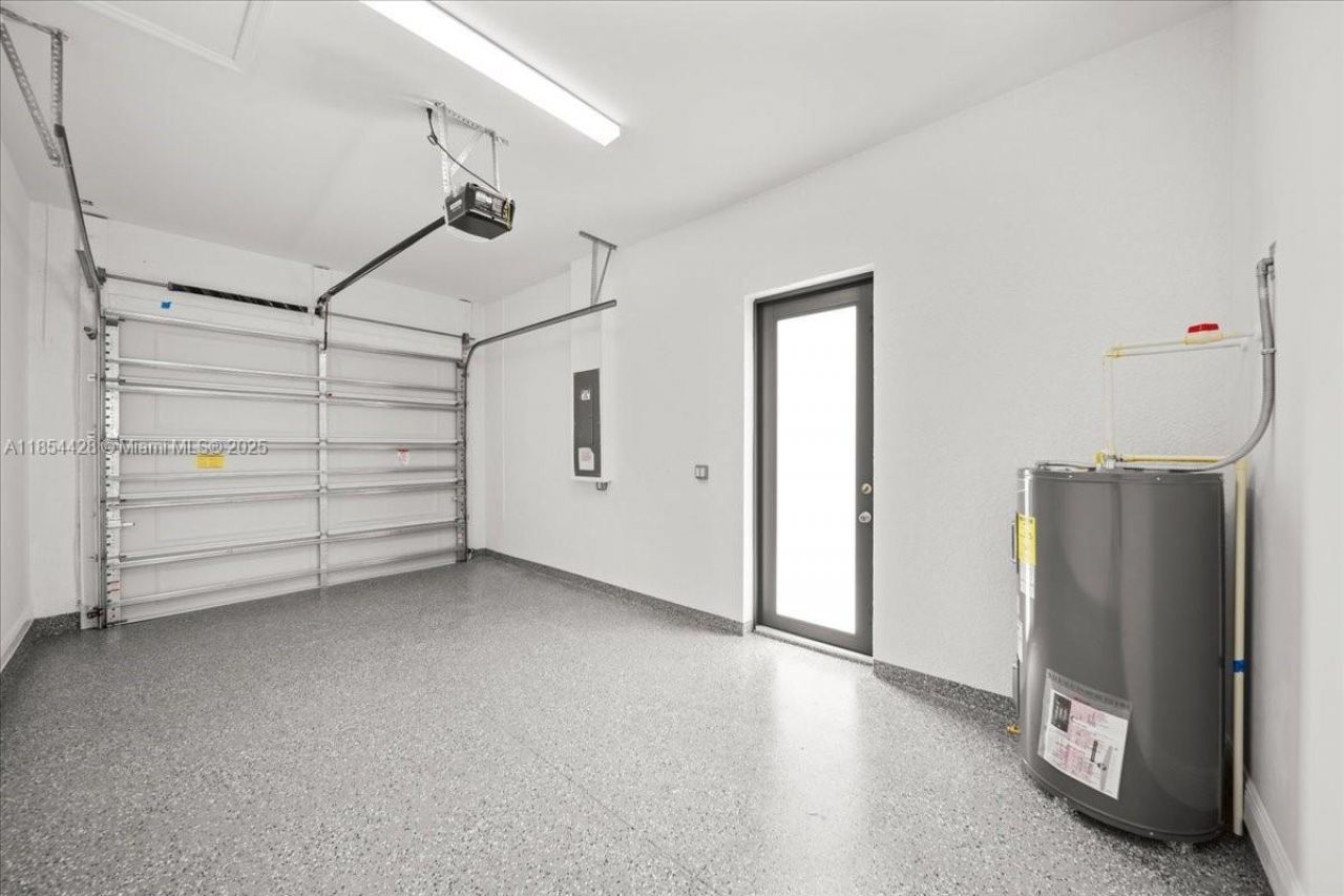 1262 Bowles Ave, Lehigh Acres, FL 33913 Photo