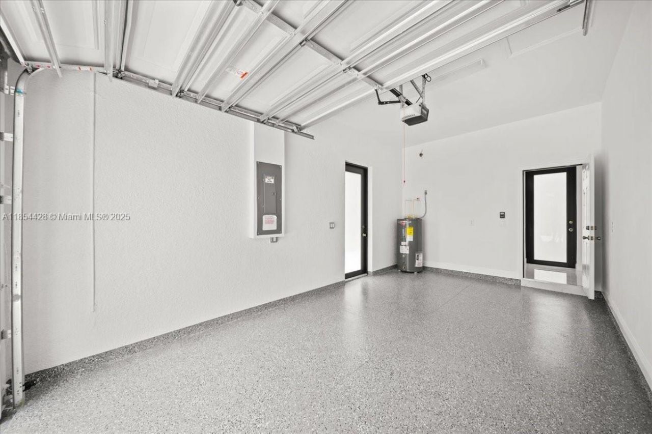 1262 Bowles Ave, Lehigh Acres, FL 33913 Photo