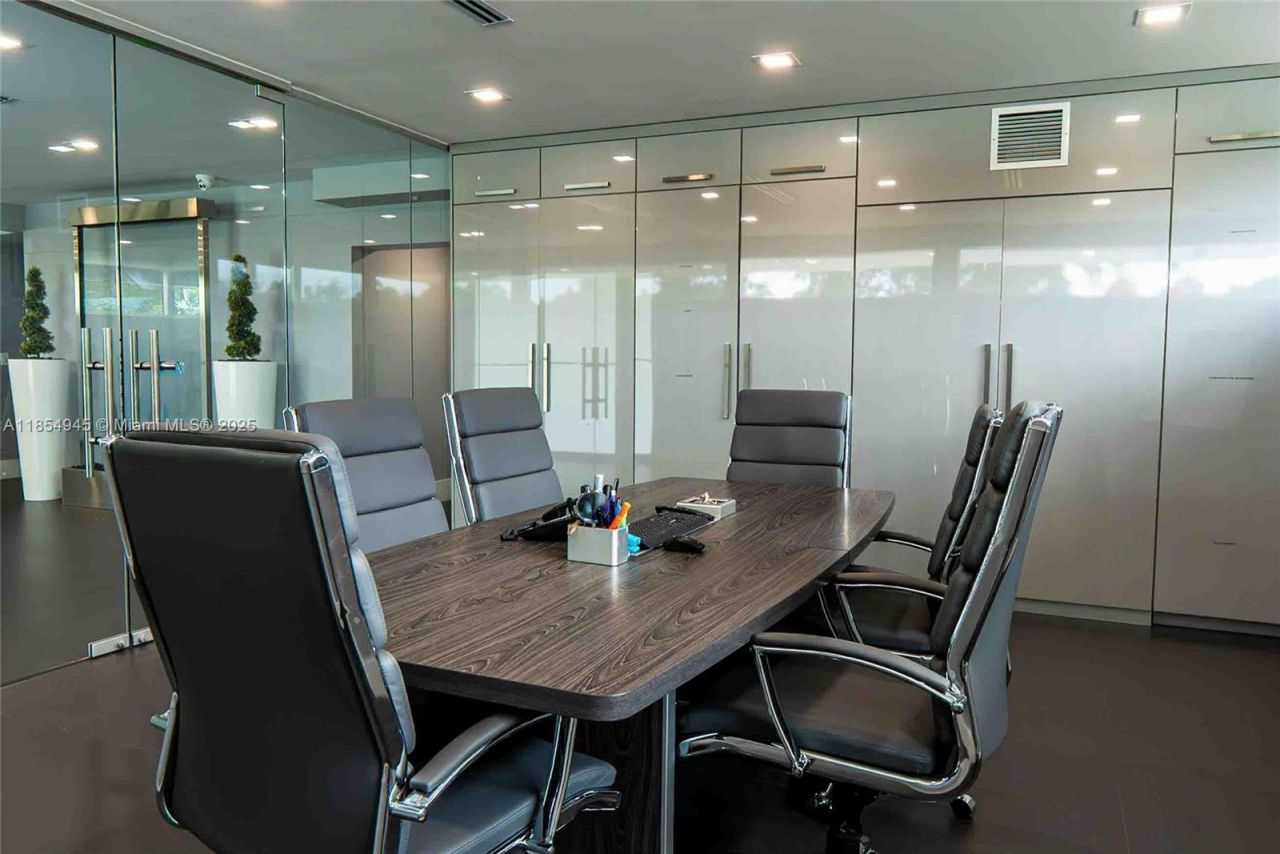 500 W 84th St, Hialeah, FL 33014 Photo