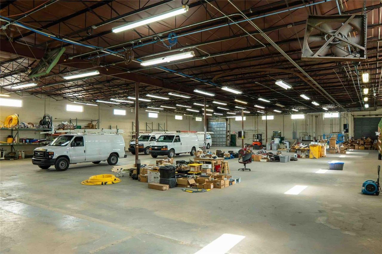 500 W 84th St, Hialeah, FL 33014 Photo